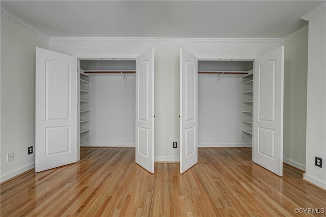 14530 Gildenborough Dr, Midlothian, VA 23113 - photo 28