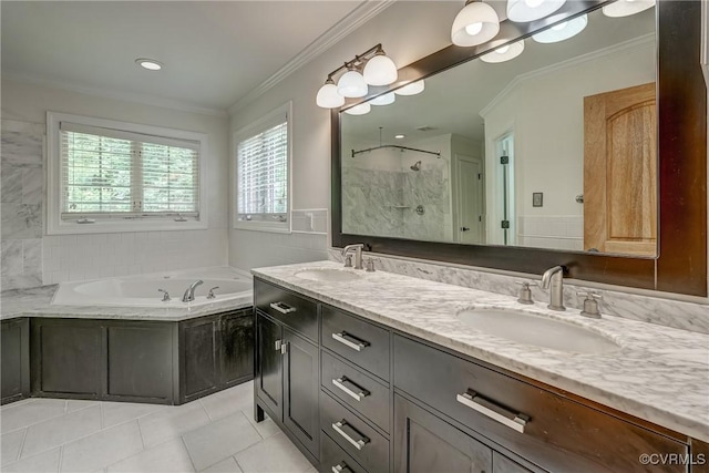 14530 Gildenborough Dr, Midlothian, VA 23113 - photo 29