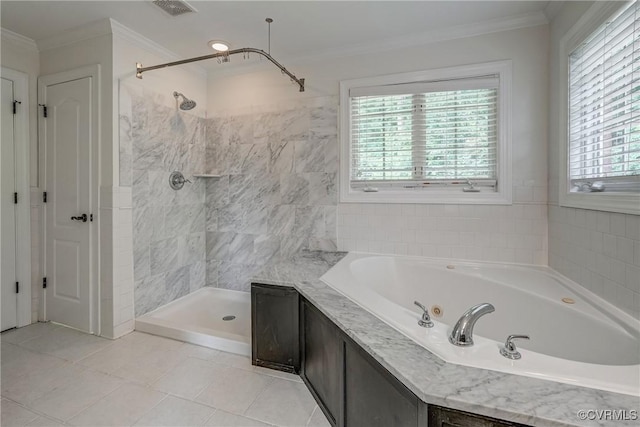 14530 Gildenborough Dr, Midlothian, VA 23113 - photo 30