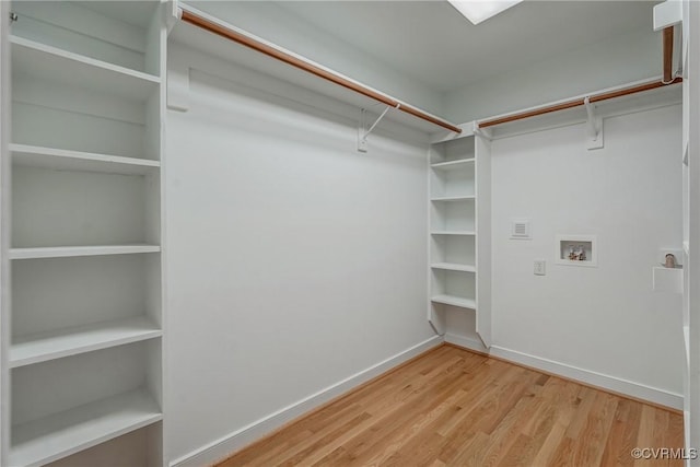 14530 Gildenborough Dr, Midlothian, VA 23113 - photo 31