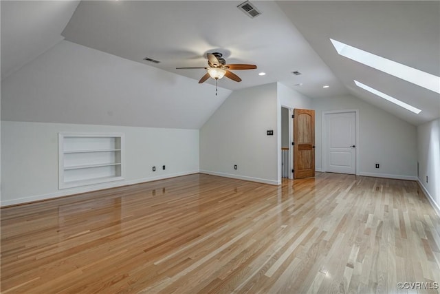 14530 Gildenborough Dr, Midlothian, VA 23113 - photo 40