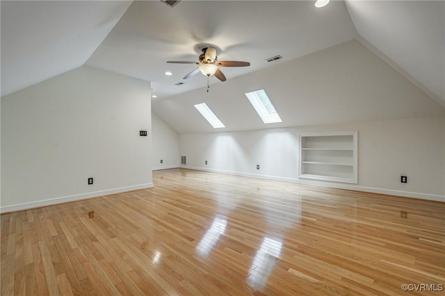 14530 Gildenborough Dr, Midlothian, VA 23113 - photo 41