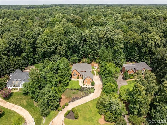 14530 Gildenborough Dr, Midlothian, VA 23113 - photo 49