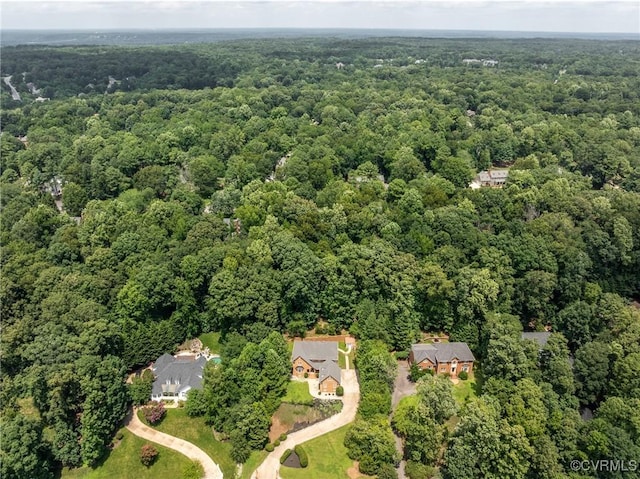 14530 Gildenborough Dr, Midlothian, VA 23113 - photo 50