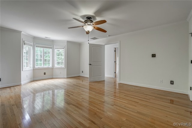 14530 Gildenborough Dr, Midlothian, VA 23113 - photo 25
