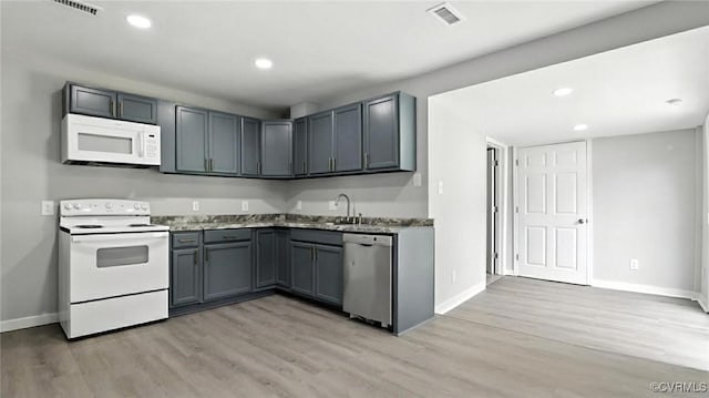 2 Ainsworth Ln, Highland Springs, VA 23223 - photo 35