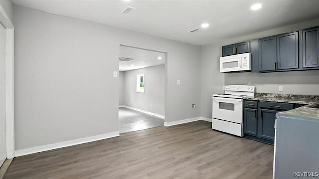 2 Ainsworth Ln, Highland Springs, VA 23223 - photo 34