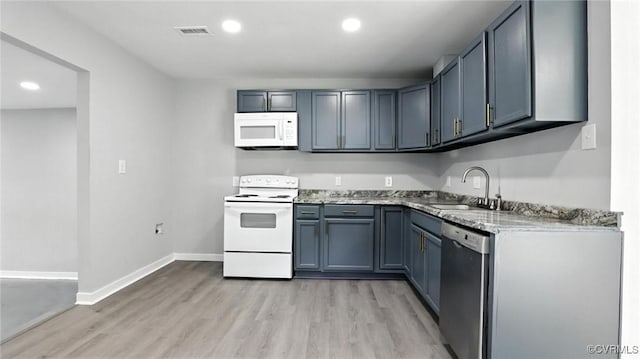 2 Ainsworth Ln, Highland Springs, VA 23223 - photo 33