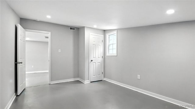 2 Ainsworth Ln, Highland Springs, VA 23223 - photo 42