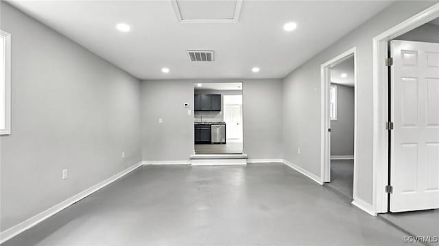 2 Ainsworth Ln, Highland Springs, VA 23223 - photo 46