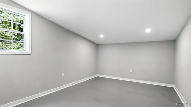 2 Ainsworth Ln, Highland Springs, VA 23223 - photo 43