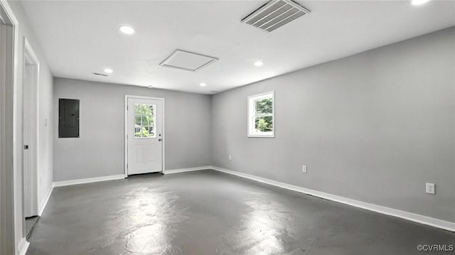 2 Ainsworth Ln, Highland Springs, VA 23223 - photo 41