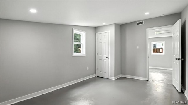 2 Ainsworth Ln, Highland Springs, VA 23223 - photo 40