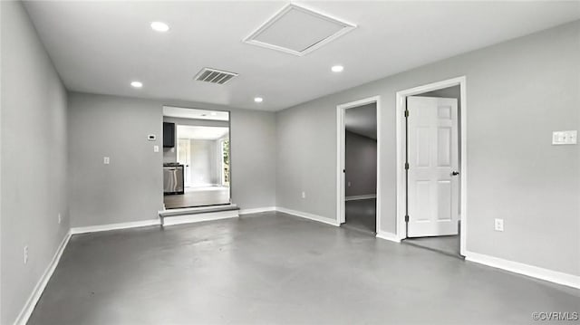 2 Ainsworth Ln, Highland Springs, VA 23223 - photo 39