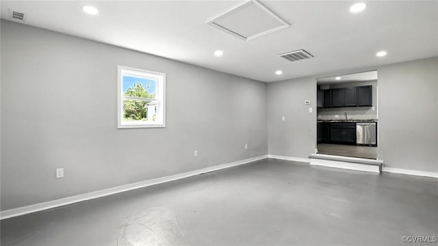 2 Ainsworth Ln, Highland Springs, VA 23223 - photo 38