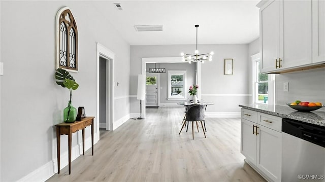 2 Ainsworth Ln, Highland Springs, VA 23223 - photo 8