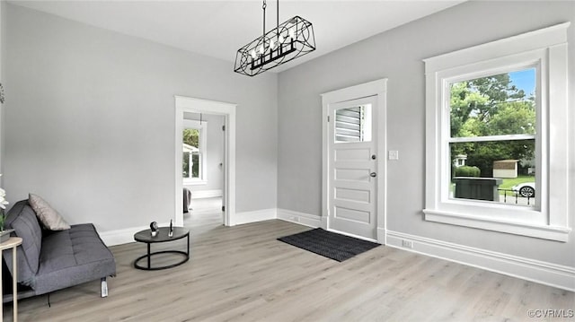 2 Ainsworth Ln, Highland Springs, VA 23223 - photo 6