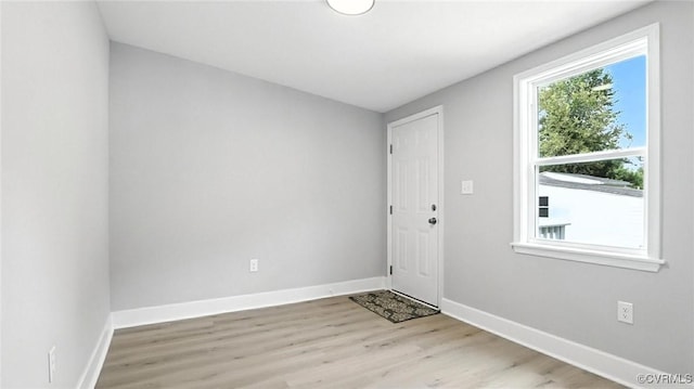 2 Ainsworth Ln, Highland Springs, VA 23223 - photo 23