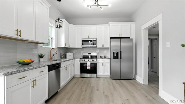 2 Ainsworth Ln, Highland Springs, VA 23223 - photo 12