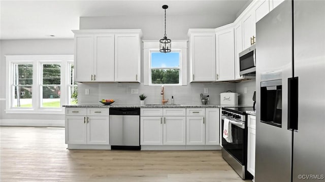 2 Ainsworth Ln, Highland Springs, VA 23223 - photo 13