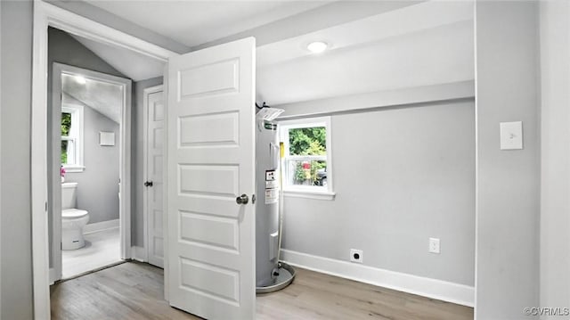 2 Ainsworth Ln, Highland Springs, VA 23223 - photo 37