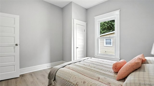 2 Ainsworth Ln, Highland Springs, VA 23223 - photo 22