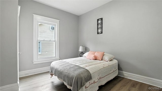 2 Ainsworth Ln, Highland Springs, VA 23223 - photo 21