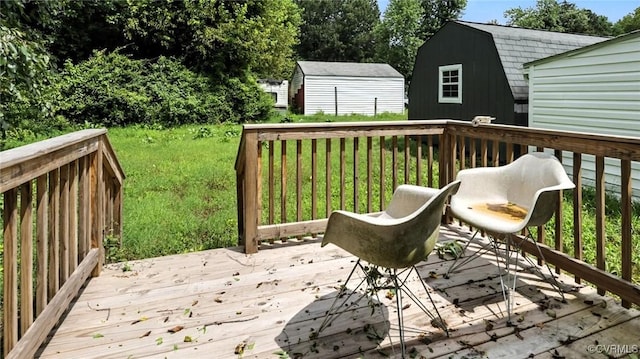 2 Ainsworth Ln, Highland Springs, VA 23223 - photo 25