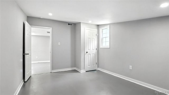 2 Ainsworth Ln, Highland Springs, VA 23223 - photo 47
