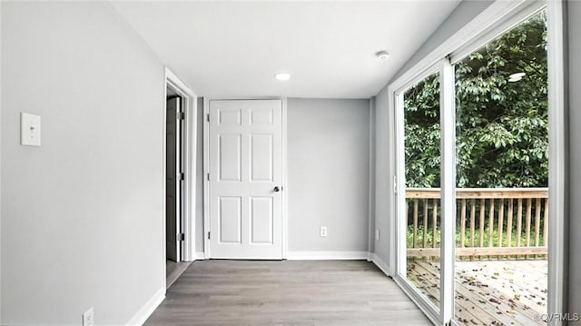 2 Ainsworth Ln, Highland Springs, VA 23223 - photo 17