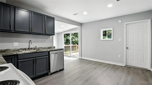 2 Ainsworth Ln, Highland Springs, VA 23223 - photo 32