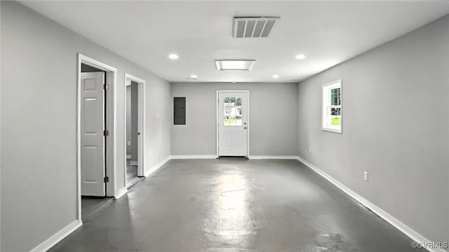 2 Ainsworth Ln, Highland Springs, VA 23223 - photo 30