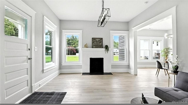 2 Ainsworth Ln, Highland Springs, VA 23223 - photo 3