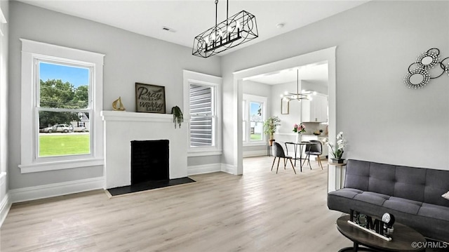 2 Ainsworth Ln, Highland Springs, VA 23223 - photo 4