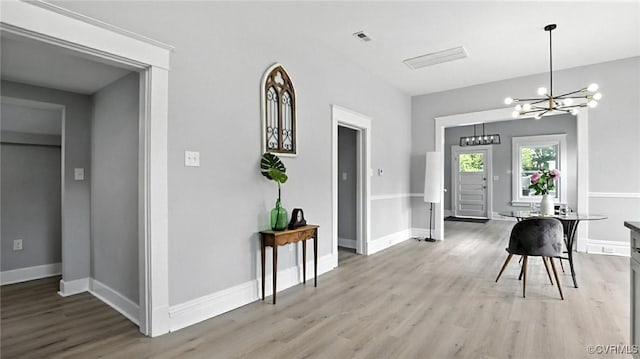 2 Ainsworth Ln, Highland Springs, VA 23223 - photo 9