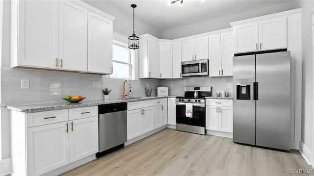 2 Ainsworth Ln, Highland Springs, VA 23223 - photo 15