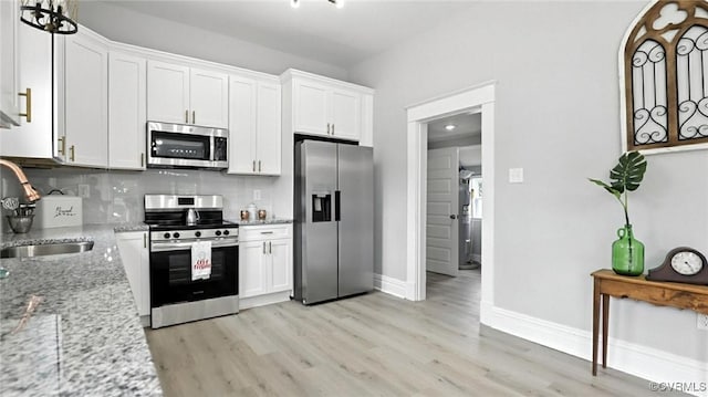 2 Ainsworth Ln, Highland Springs, VA 23223 - photo 16