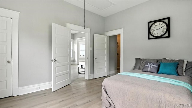 2 Ainsworth Ln, Highland Springs, VA 23223 - photo 19