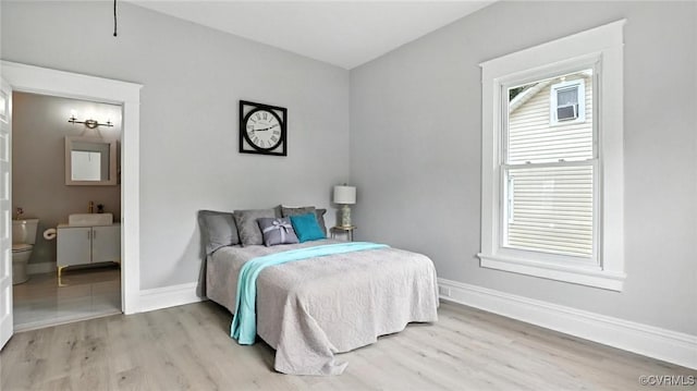2 Ainsworth Ln, Highland Springs, VA 23223 - photo 18