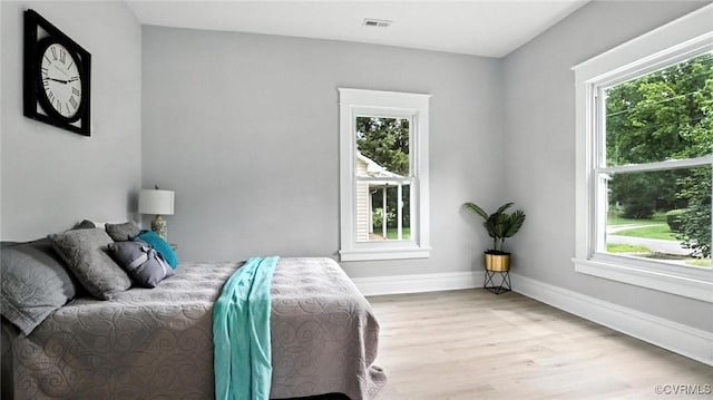 2 Ainsworth Ln, Highland Springs, VA 23223 - photo 20