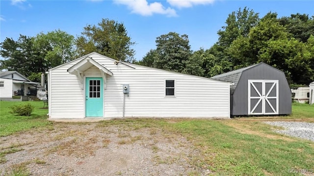 2 Ainsworth Ln, Highland Springs, VA 23223 - photo 29