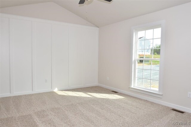 LOT1 Atkinson Rd, Mineral, VA 23117 - photo 23