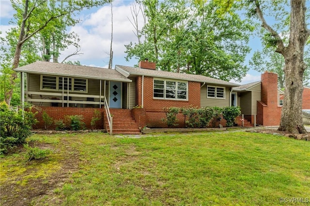 2009 Fon Du Lac Rd, Henrico, VA 23229 - photo 2
