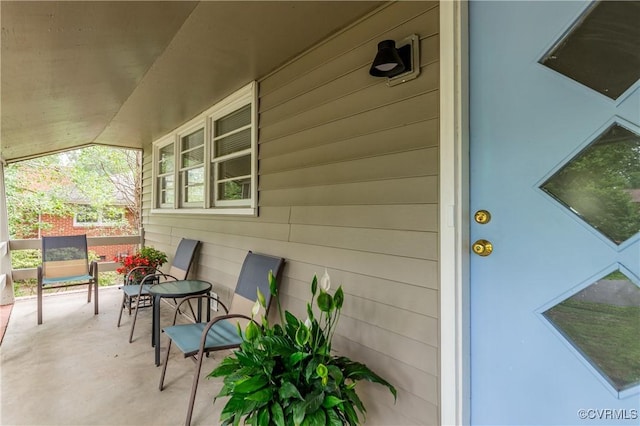 2009 Fon Du Lac Rd, Henrico, VA 23229 - photo 4