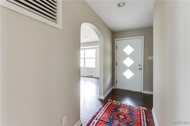 2009 Fon Du Lac Rd, Henrico, VA 23229 - photo 6