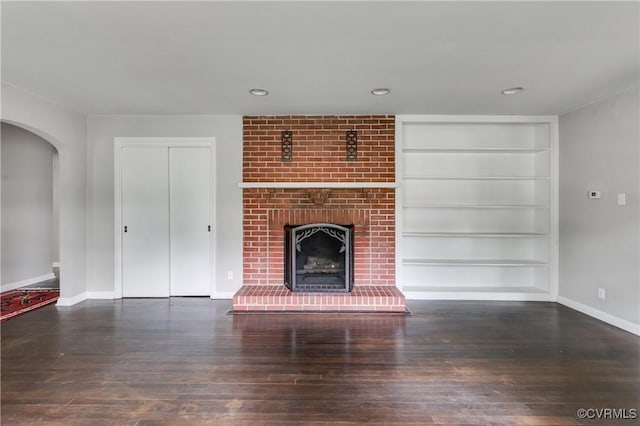 2009 Fon Du Lac Rd, Henrico, VA 23229 - photo 9