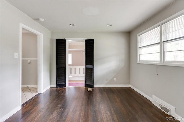 2009 Fon Du Lac Rd, Henrico, VA 23229 - photo 11