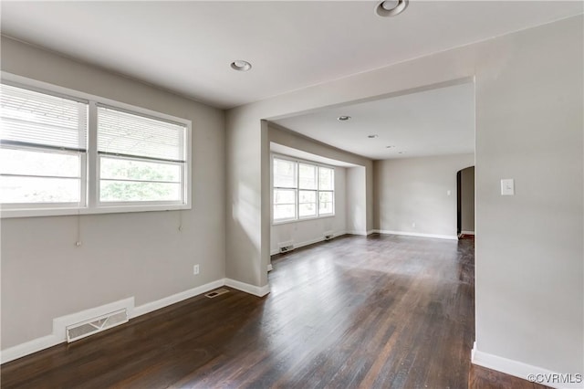 2009 Fon Du Lac Rd, Henrico, VA 23229 - photo 13