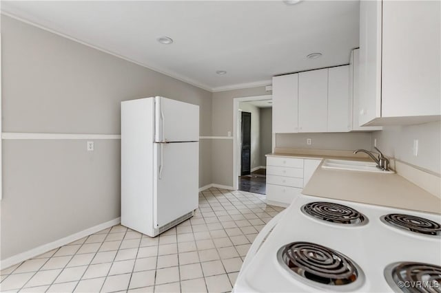 2009 Fon Du Lac Rd, Henrico, VA 23229 - photo 20