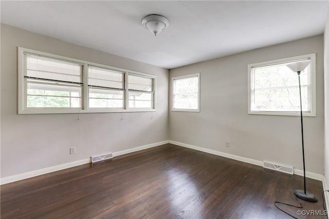 2009 Fon Du Lac Rd, Henrico, VA 23229 - photo 25